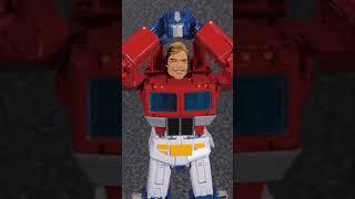 imágenes cursed de transformers parte 8 #transformers#edage ledezma