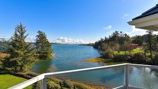 4156 2600 Ferguson Rd, Central Saanich BC