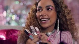 ULTA BEAUTY | The Gift of Sharing