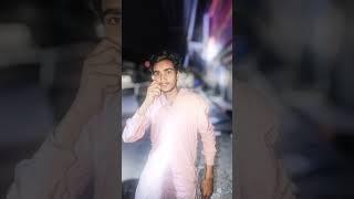 fyp fyp malik dani ️️️ plz guys support me