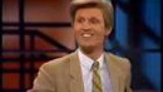 BOB DOWNE - Suspicion (1988)