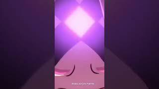 #sakura