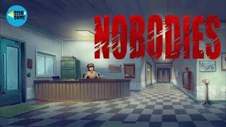 Nobodies Murder Cleaner - Mission 10 | Operation