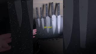 Aesthetic Kitchen Set