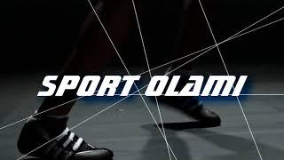 SPORT OLAMI