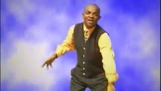 Emeka rollas iyogo