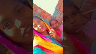 Humne tumko dil ye/ #bollywood #love #song /Kiran Rajput short video shorts (piyon)