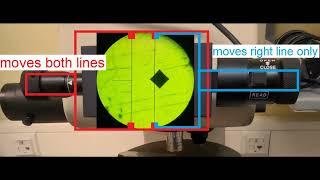 Learn Vickers Hardness test in 42s