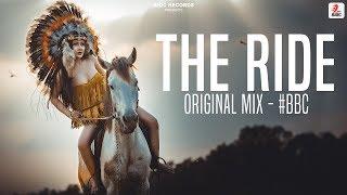 The Ride (Original Mix) | #BBC | AIDC Records