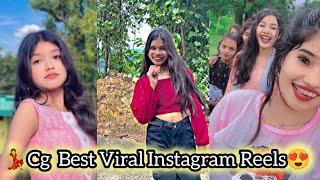 Best Viral Cg Reels Cg Viral Instagram Reels  #cgviral #cgshorts #cg #cgreels #ytshorts