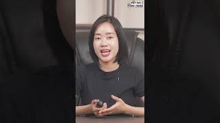 Học tiếng Trung cùng cô Châu xem full tại kênh #dayhoctiengtrungdi #hoctiengtrung #cogiaochau #study
