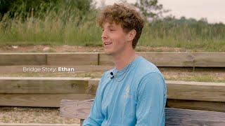 Bridge Story: Ethan