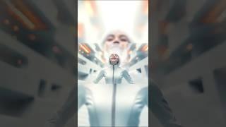Self 02- (AI Music Video/AI Song) by Diva ღ 𝑯𝒆𝒂𝒍𝒊𝒏𝒈 𝒚𝒐𝒖𝒓𝒔𝒆𝒍𝒇 #aimusic #aisong #shorts