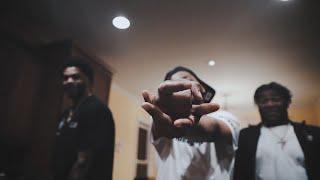 Glockboyz Teejaee & The Godfather Ft. RTB MB - After Laughter [Official Video]