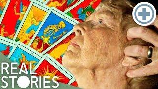 Monster In The Mind (Alzheimer's Documentary) | Real Stories