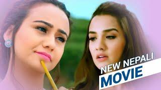 || FULL LENGTH MOVIE-2024| Swastima Khadka | Abhishek Nepal | Anubhav Regmi