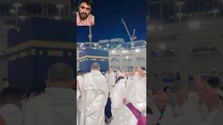 https://youtube.com/shorts/_NvwYlu1MGQ?si=RUVaqC8PedPAZarG