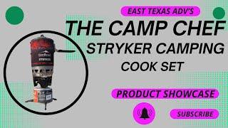 Could This Be The BEST Camping Stove Of 2025?
