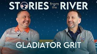 Passport Broad River: GM Jose Blanco on the Heart of Leadership & His 11-Year Journey