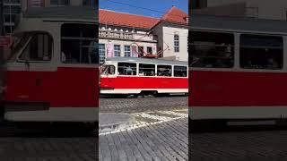 Tramvaj K2