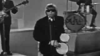 The Yardbirds - For Your Love (1965) (Full version)