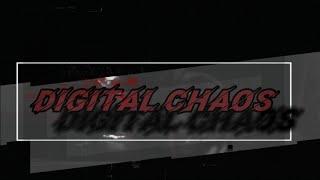 Digital Chaos Rocket League Montage