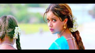 लड़की अनजान उसमें आत्मा का प्रवेश हो गया | Tripura 2015 movie scene | Naveen Chandra, Swathi Reddy