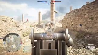 Battlefield 5 Chapter 4 Revealed!