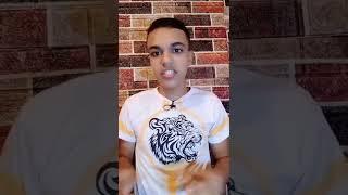 معلومات غريبه جدا هتسمعها لاول مره في حياتك
