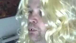 One Night Stand with Helga