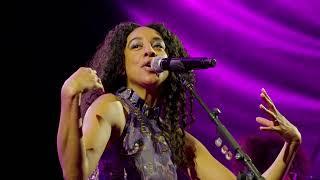 Corinne Bailey Rae - WOMADelaide 2024