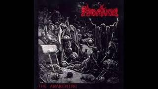 ️️Merciless️️ - ️The Awakening️(Full Album).KTO