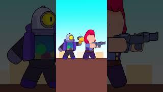 게임모드 #shorts