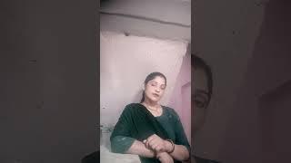 #hindi #song #bindiyan bole Keya bole