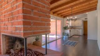 Tucson Fixer Upper - 14 N  Paseo San Pedro -  $210,000