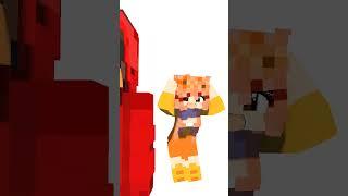 WO XING SHI WITH MIA AND CASH #matthewcraft #shorts
