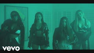 Fifth Harmony - Angel