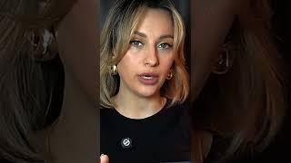 что же это такое? как заработать на дропшиппинге?