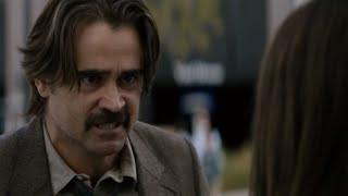 True Detective - Ray Velcoro - Where is Chad? (HD)