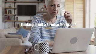 Arizona Reverse Mortgage