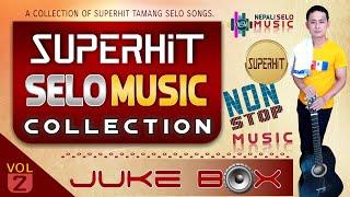 Superhit Selo Songs vol-2