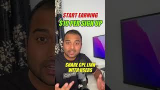 Earn Money Online $10 a Day for Students  How to Earn Money Online without Investment 2023