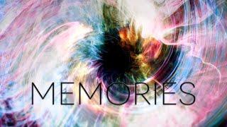 MAX COOPER - MEMORIES // Official Video by Roman De Giuli