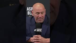 Непобежденный Мокаев уволен из UFC