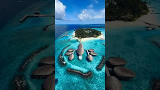 Travel is rebellion in its purest form.️#nature #explore #shorts #trending #viralvideo #foryou