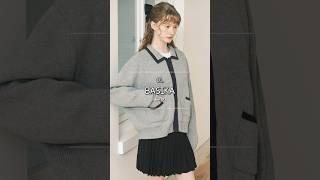 다가오는 24FW, 꼭 알아야 할 브랜드 7가지