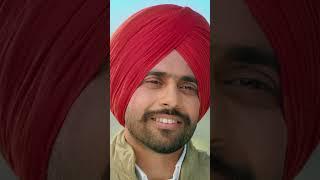 Tufang️ Guri ft. Rukshar Dhillon....new Punjabi movie..