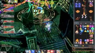 CabalMain 2014-01-29 20-08-05-722