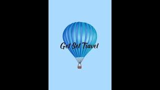 Get Set Travel Intro