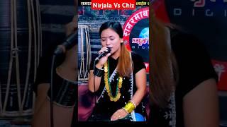 Best of Nirjala #livedohorisong #chizgurung #nirjalagurung #nirjala_gurung #nirjala #livedohori2080